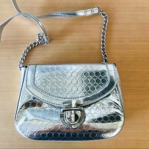 Nine West | Crossbody Bag